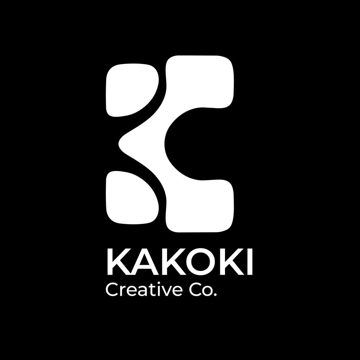 Kakoki Creative Co Digital Marketing, Design & Web Solutions