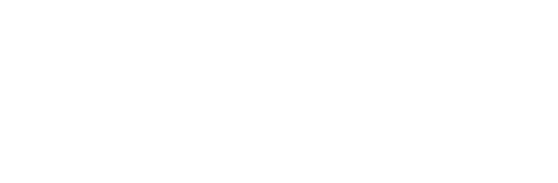 Kakoki Creative Co Web Design in Malappuram